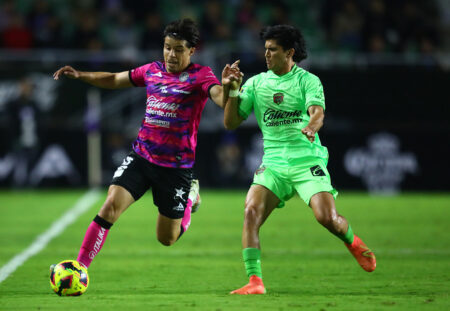 How to Watch FC Juarez vs Mazatlan: Live Stream Liga MX, TV Channel