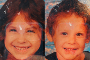 Lilly and Jack Sullivan Update: Polygraph Test Results Revealed