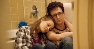 3 Underrated Netflix Shows You Need to Watch in August 2025
