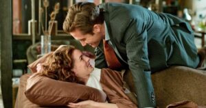 10 Must-Watch Rom-Coms on HBO Max Right Now (August 2025)