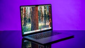Best MacBooks We’ve Tested (August 2025)