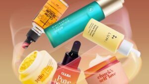 9 Malaysian skincare brands that are changing the beauty game across the Causeway