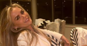 What Happened to Martha Nolan-O’Slatarra? What We Know About the Swimsuit Designer’s Death So Far