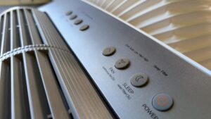 Don’t Buy a Portable Air Conditioner Without Reading This First