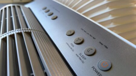 Don’t Buy a Portable Air Conditioner Without Reading This First