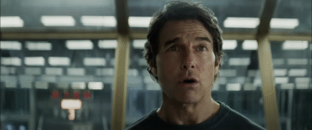 Mission Impossible The Final Reckoning Gets New Digital Release Date – How To Watch