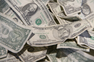 These Billionaires Pledged To Give Away Their Wealth. Instead, Most Are Getting Wealthier | Opinion