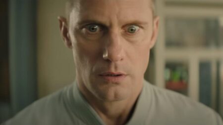 14 of the Best Sci-Fi TV Shows on Apple TV Plus