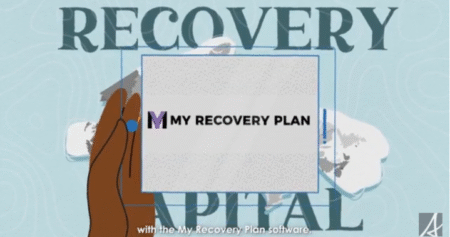 Alberta government ends use of My Recovery Plan app in the province