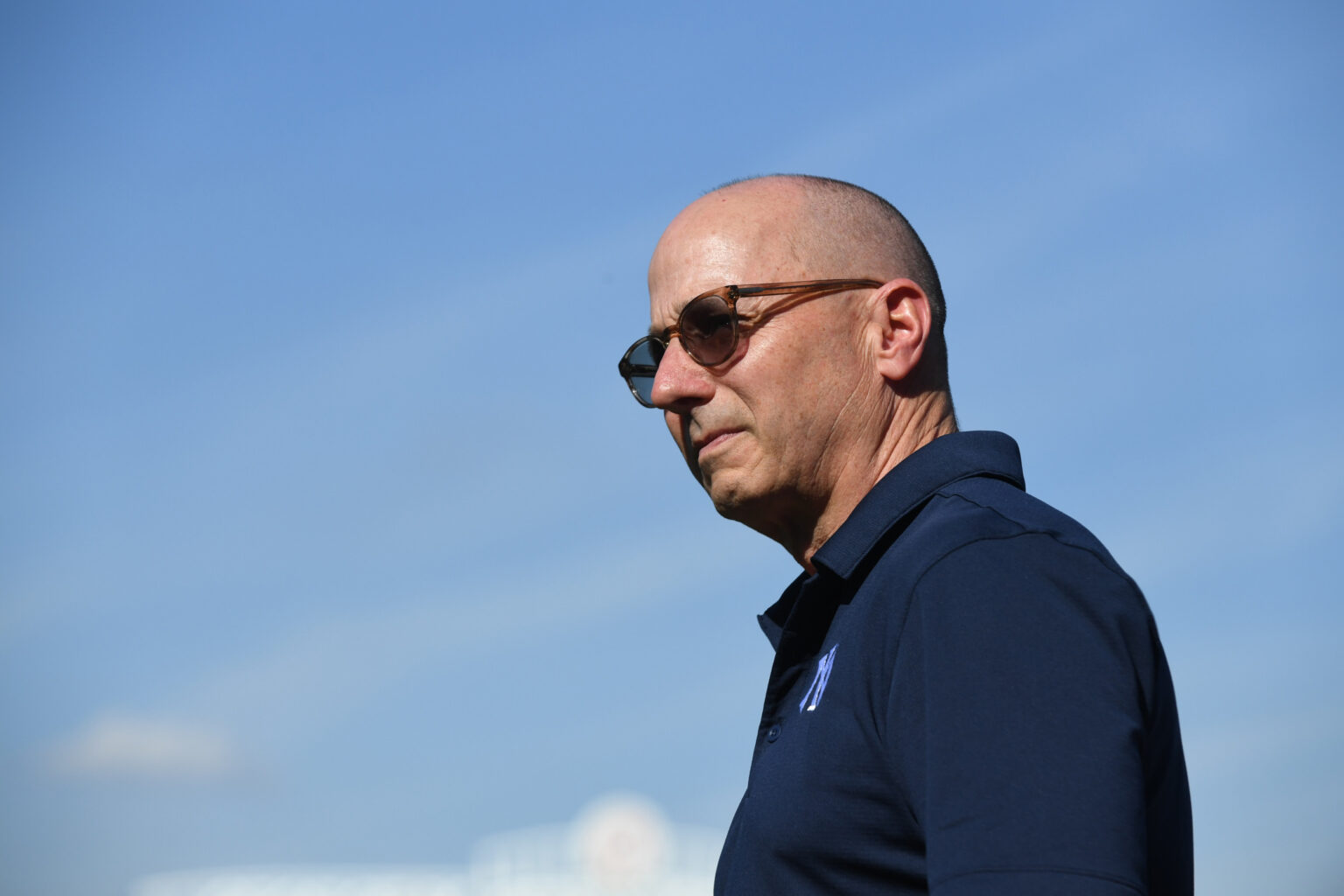 Yankees Predicted To Sever Ties With Fan Favorite Pitcher Following Trade Deadline Moves