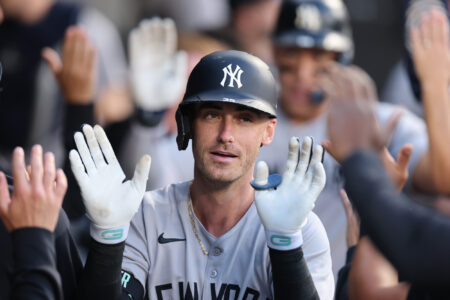 Cody Bellinger Takes Stance on Yankees’ Dominance Against Subpar Opponents