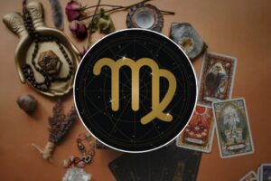 Happy Birthday, Virgo! Here’s what’s in the tarot cards for your year ahead