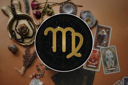 Happy Birthday, Virgo! Here’s what’s in the tarot cards for your year ahead