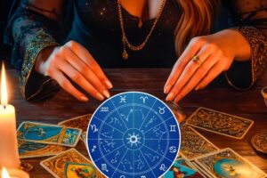 Here’s how each zodiac sign can finish 2025 strong and successful