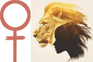 Here are the 4 zodiac signs that will feel Venus in Leo the most