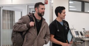 Everything to Know About ‘The Pitt’ Season 2: From Cast Exits to Potential Spinoffs