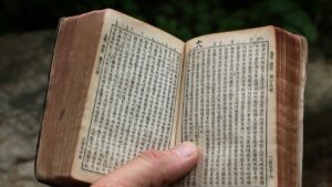 South Korea’s move to lower tensions with Kim Jong Un threatens 400,000 Christians