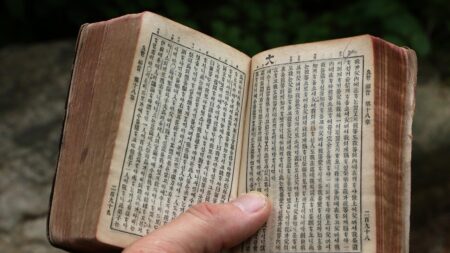 South Korea’s move to lower tensions with Kim Jong Un threatens 400,000 Christians