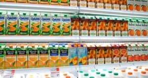 With retaliatory tariffs removed, a look at items that will be cheaper for Canadians