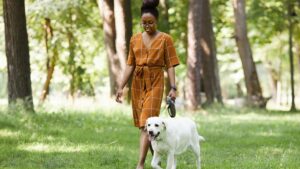 ‘Japanese Walking’ Is Trending, but Is Walking Exercise? Personal Trainers Answer