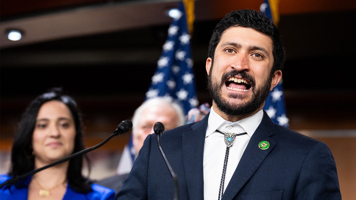 rep-casar