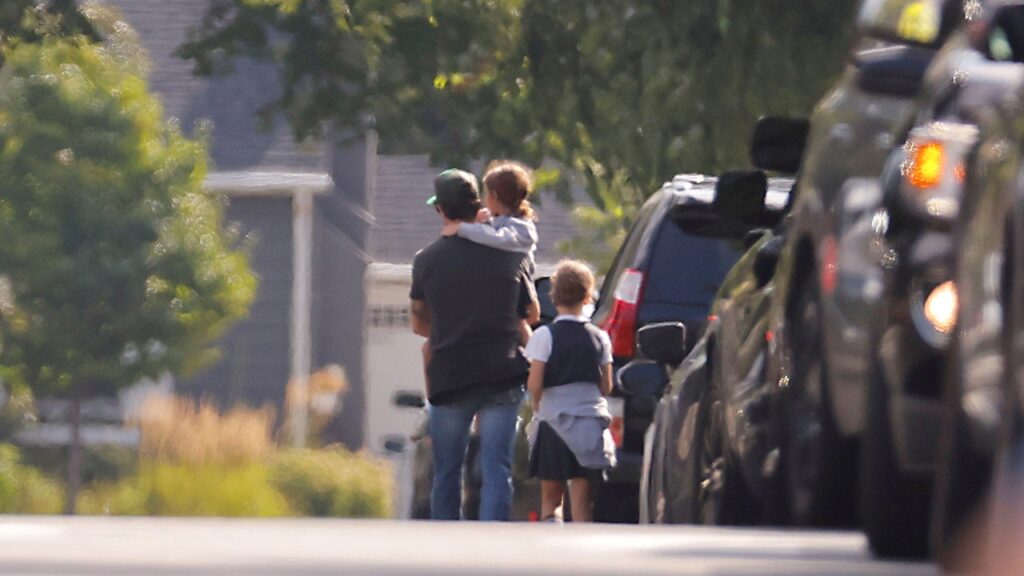 Fox News Sports Huddle Newsletter: Sports world reacts to the tragedy in Minneapolis