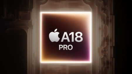 Super-Affordable iPhone-Powered MacBook Could Reportedly Launch This Year at 0