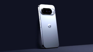 Made by Google 2025: We Found All the Biggest Pixel 10 Leaks and Rumors