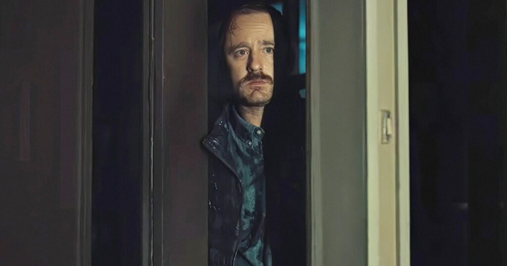 If You Have to Watch 1 Hulu Movie in August, Stream This Underrated 2025 Thriller