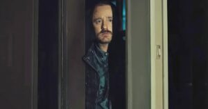 If You Have to Watch 1 Hulu Movie in August, Stream This Underrated 2025 Thriller