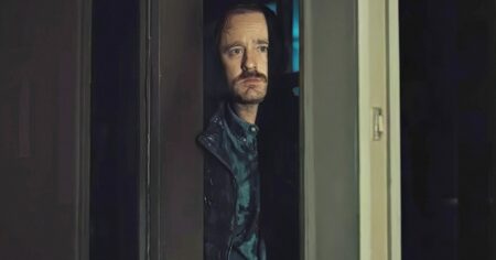 If You Have to Watch 1 Hulu Movie in August, Stream This Underrated 2025 Thriller