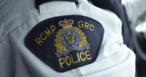 2 dead in separate drownings in Manitoba on Saturday: RCMP