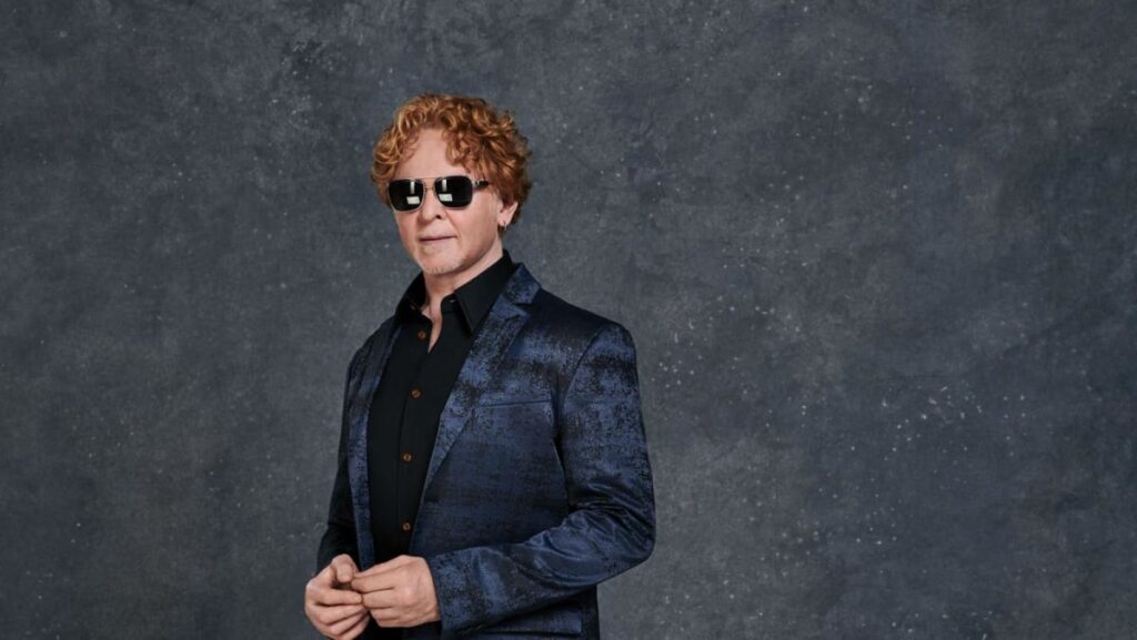 Malaysia’s Ombak Festival 2025: Simply Red, Joss Stone and The Pinholes among music acts performing