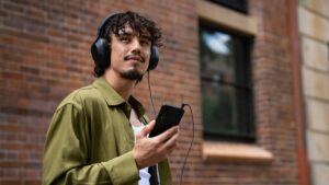 Best Stores for Buying MP3 and Digital Music You Can Keep Forever