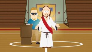 Is ‘South Park’ Season 27, Episode 3 on Tonight?