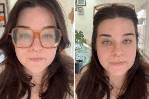 ‘Recreational Arguers’ Go Viral Defending Behavior—But Not Everyone Agrees