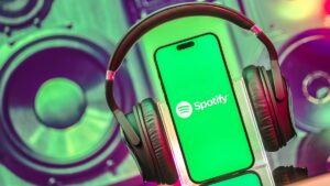Spotify Raises Premium Subscription Price Globally (but Not in the US… Yet)