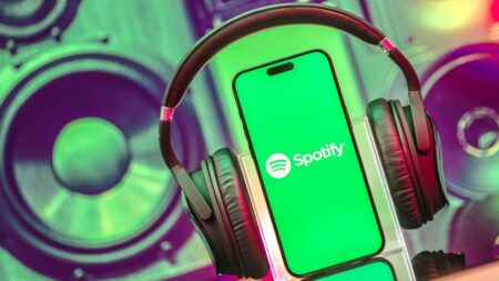 Spotify Raises Premium Subscription Price Globally (but Not in the US… Yet)