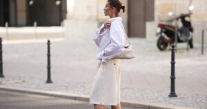 13 Must-Have Amazon Fashion Deals to Grab Before the Weekend Ends — Starting From 