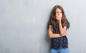 Too Smart for Their Own Good? Why Emotionally Intelligent Kids Struggle