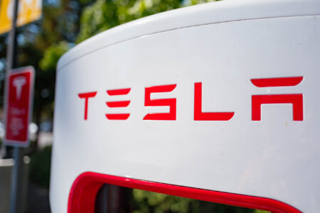 Tesla Unveiling New Product Today: What We Know