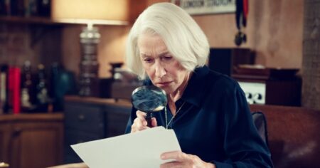 Like Netflix’s ‘The Thursday Murder Club’? Then Watch These 5 TV Shows Just Like It