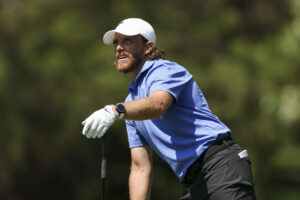 Tommy Fleetwood Breaks Down ‘We’ll See’ Mindset in Quest to Secure First PGA Tour Win