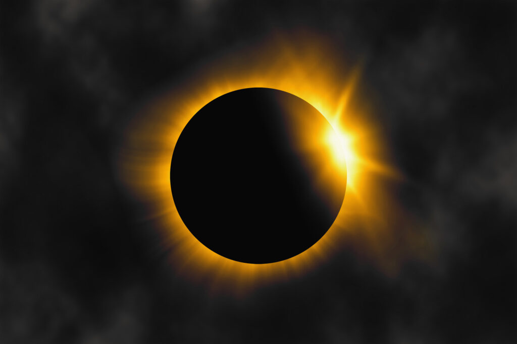 Next Year a Solar Eclipse Will Engulf Europe—How and Where to See It