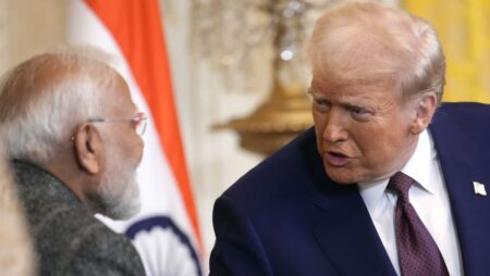 Commentary: How the US weaponised Pakistan against India