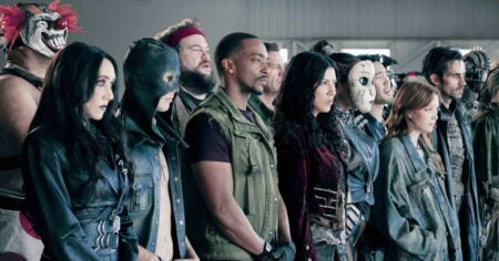 18 Must-Watch TV Shows on Peacock Right Now (August 2025)