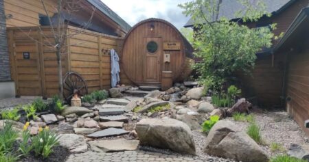 More than 20 women allege sexual assault at Quebec spa, class action requested