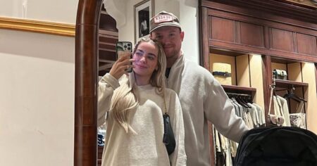 Did Influencer Emilie Kiser Have a Fence Around Her Pool Before Death of Son Trigg? What We Know