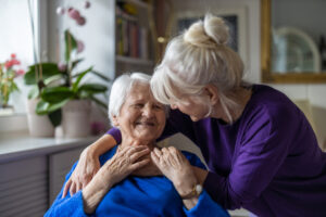 Alzheimer’s: Scientists Discover What Sparks Disease