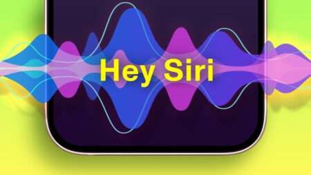 Siri’s New Features May Include Adding Voice Controls to Apps